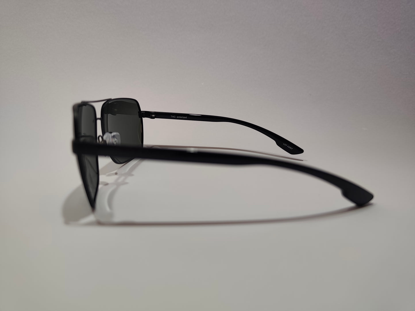 Сончеви очила Polar Glare PG5274D