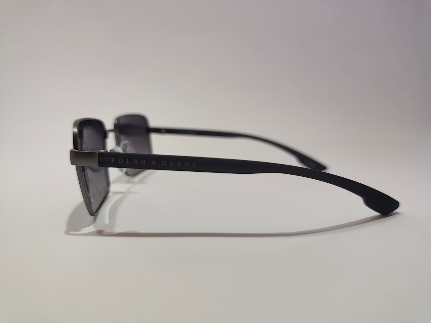 Сончеви очила Polar Glare PG5279C