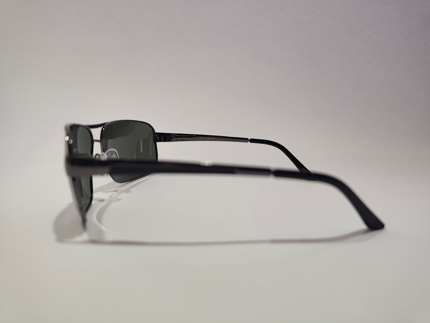 Сончеви очила Polar Glare PG4670A