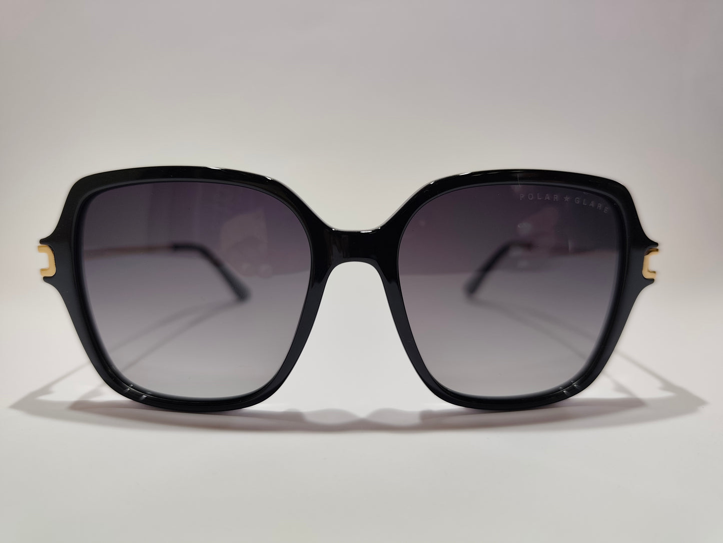 Polar Glare PG5616A