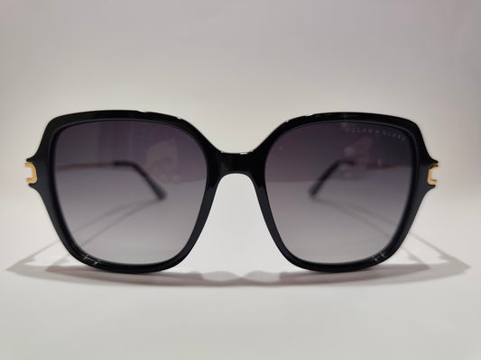 Polar Glare PG5616A