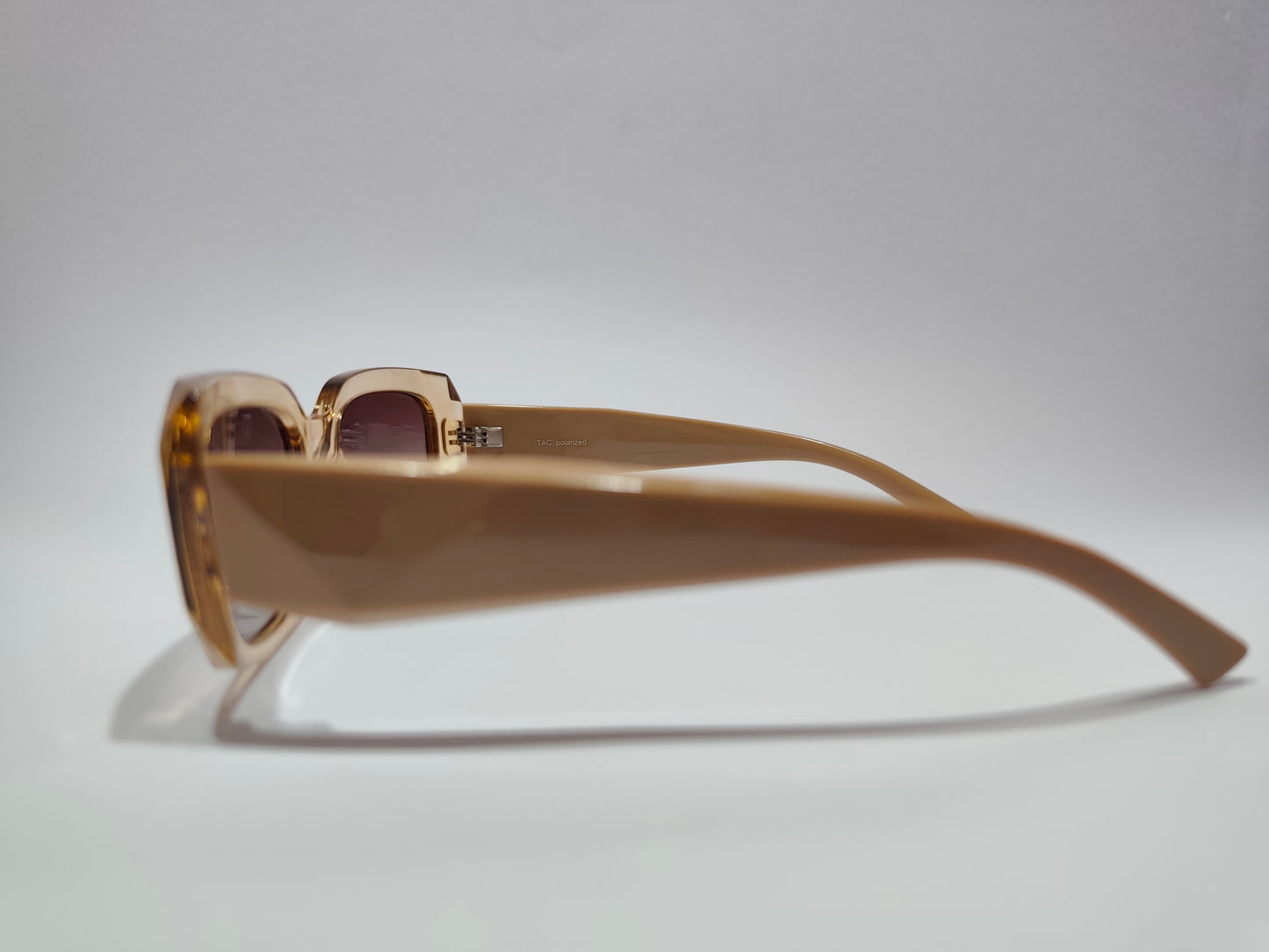 Polar Glare PG7126C