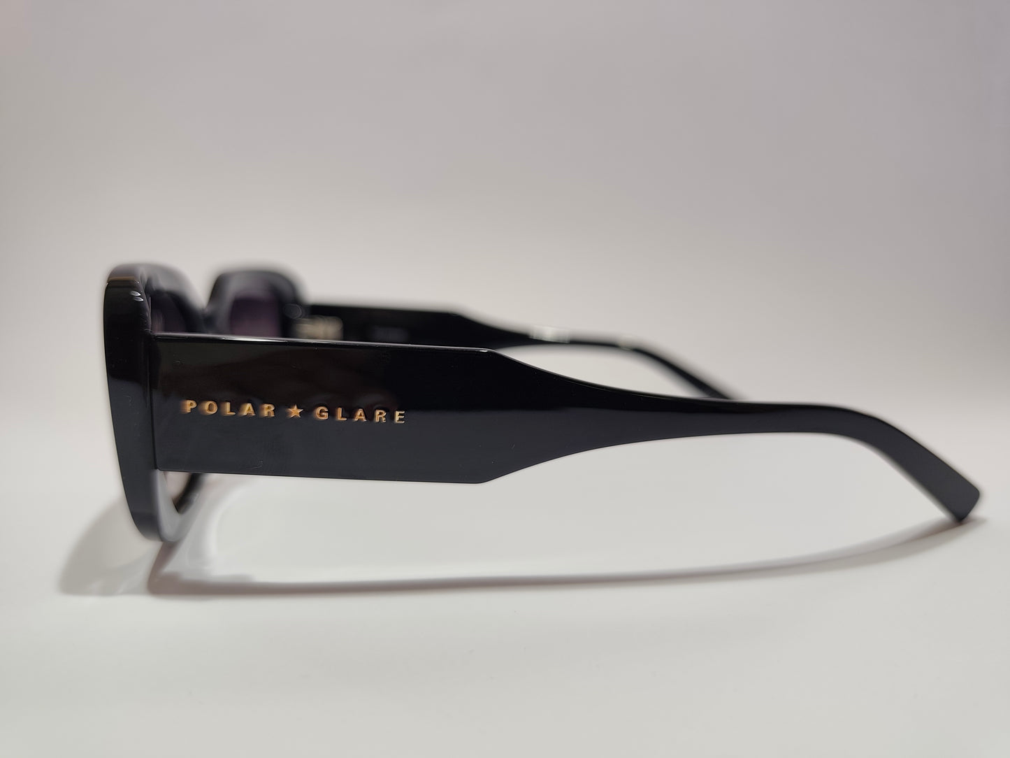 Polar Glare PG7080A