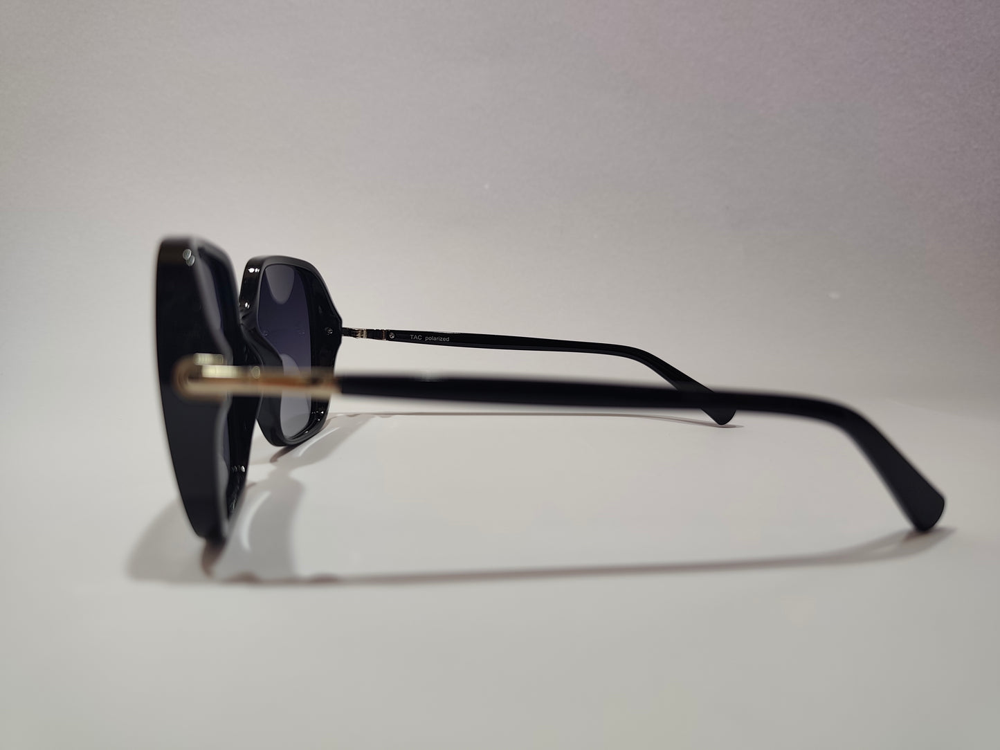Сончеви очила Polar Glare PG7142E