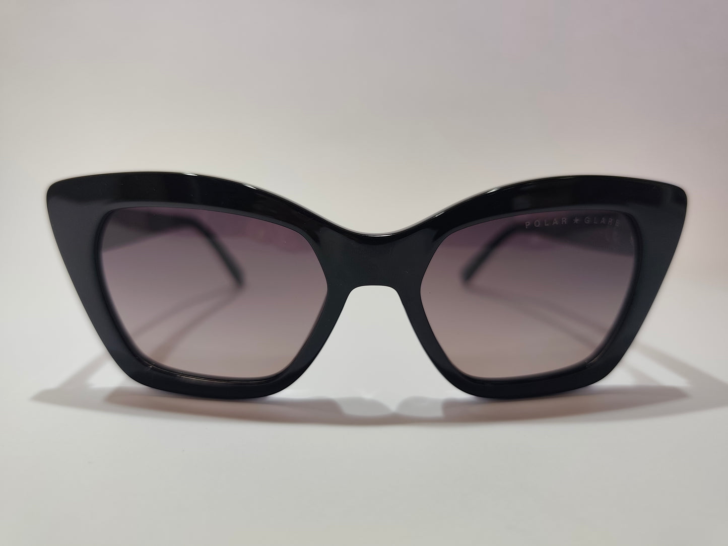 Сончеви очила Polar Glare PG6999A