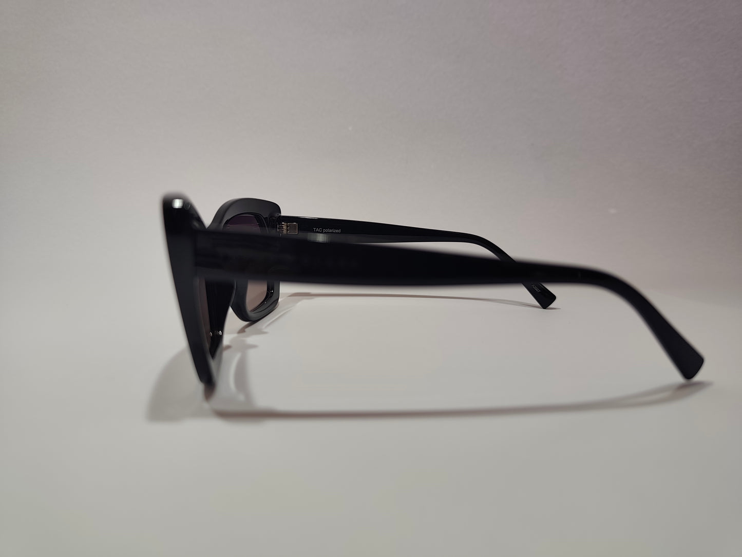Сончеви очила Polar Glare PG6999A