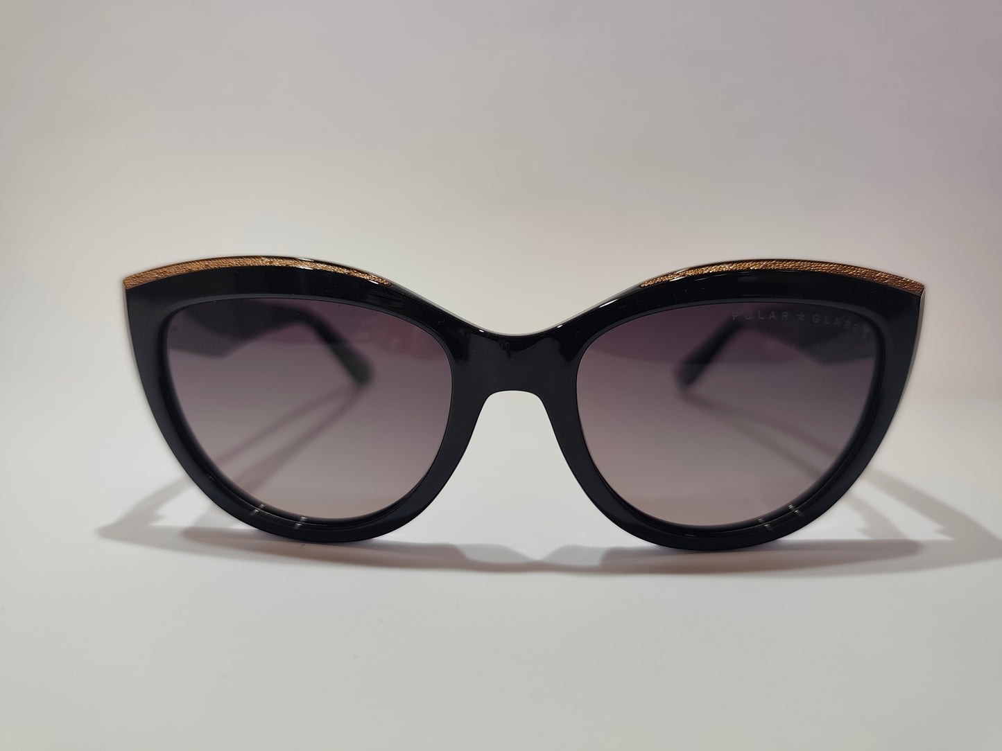 Polar Glare PG7164A