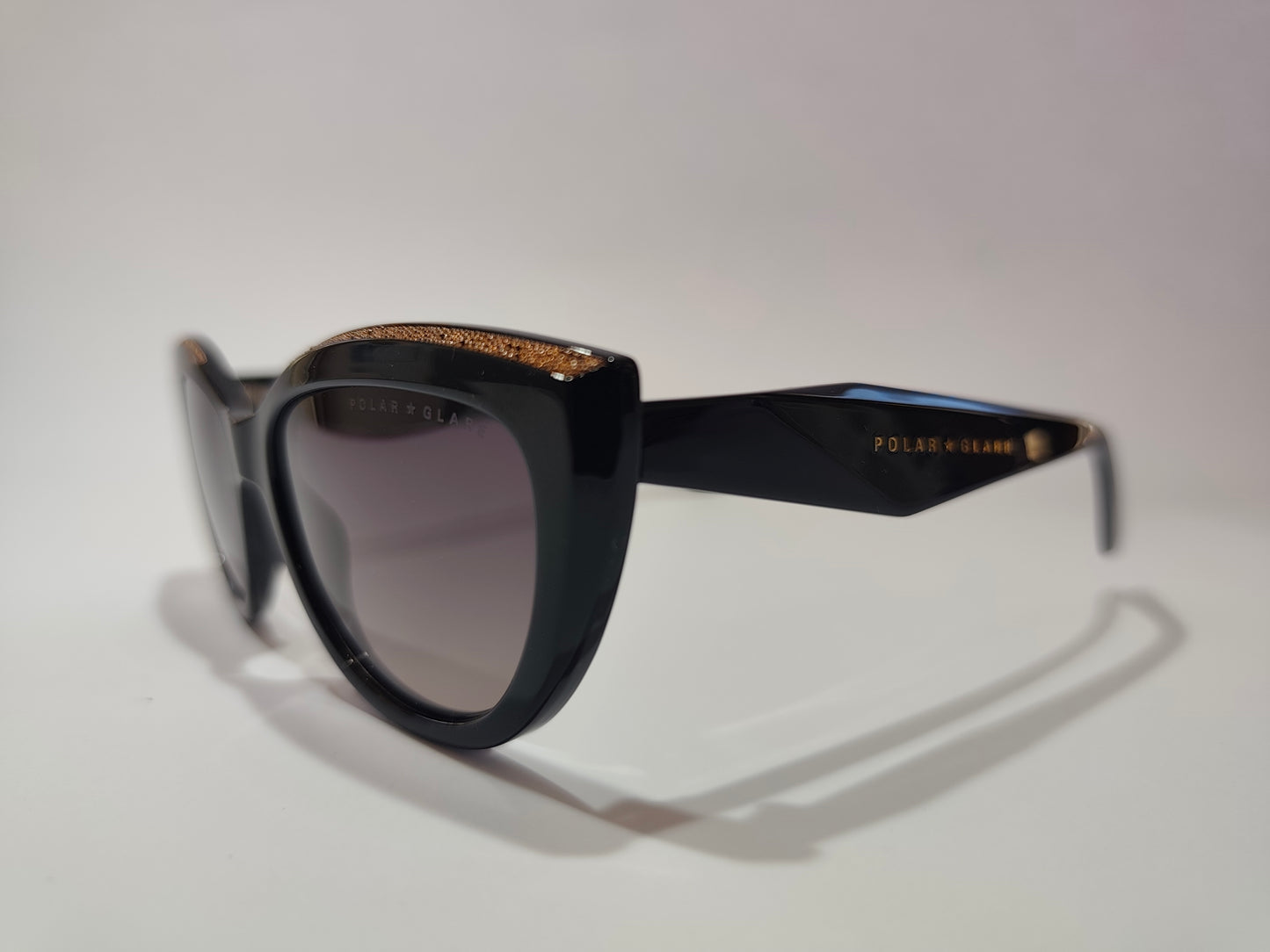 Polar Glare PG7164A