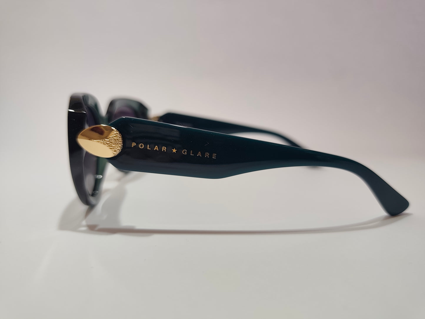 Polar Glare PG7210E
