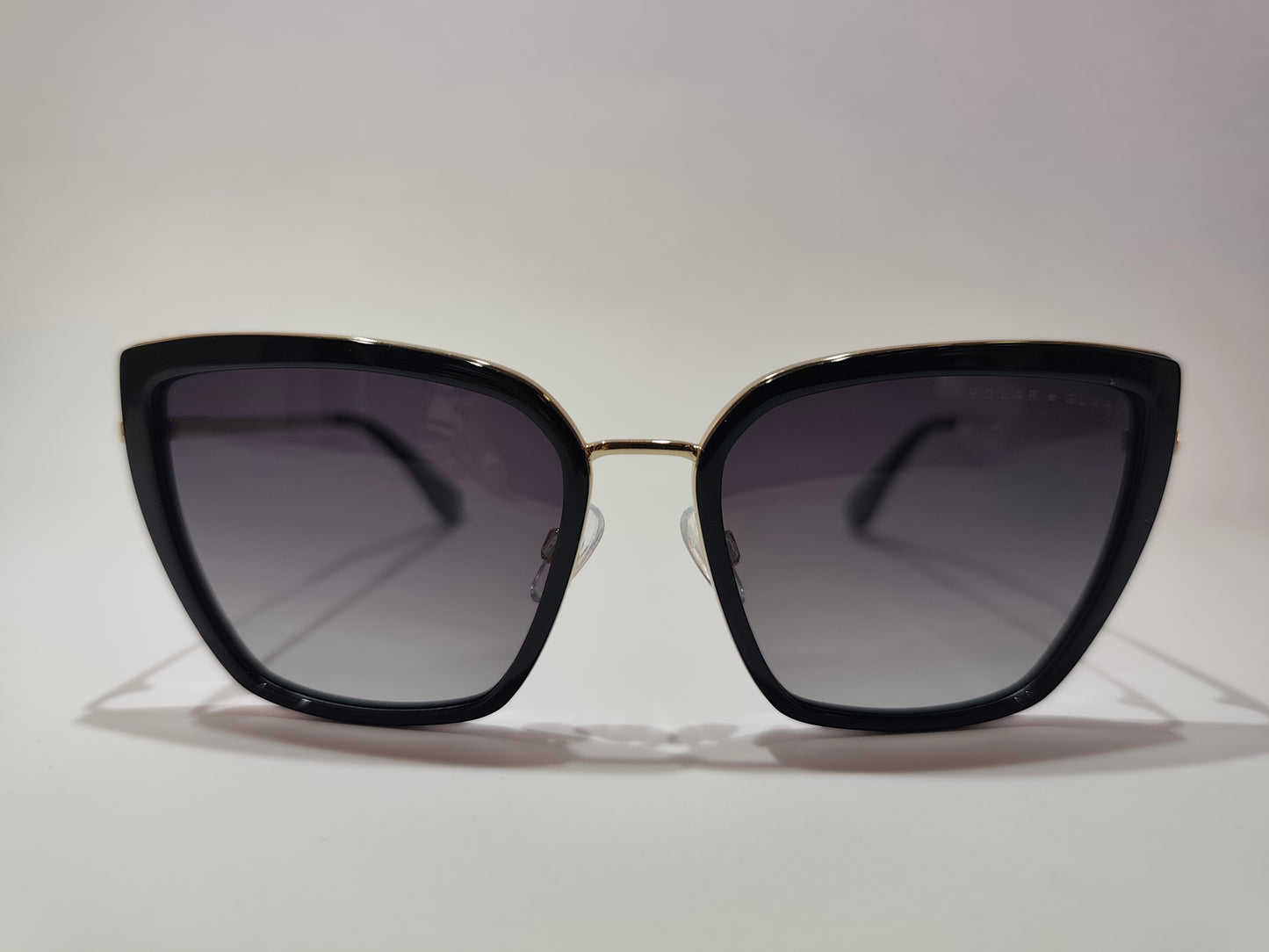 Polar Glare PG5416A