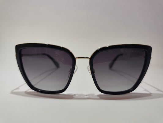 Polar Glare PG5416A