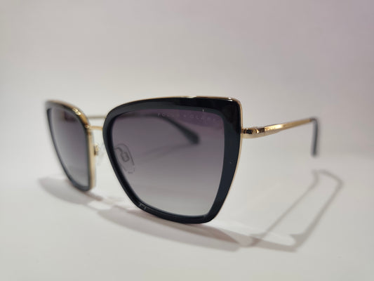Polar Glare PG5416A