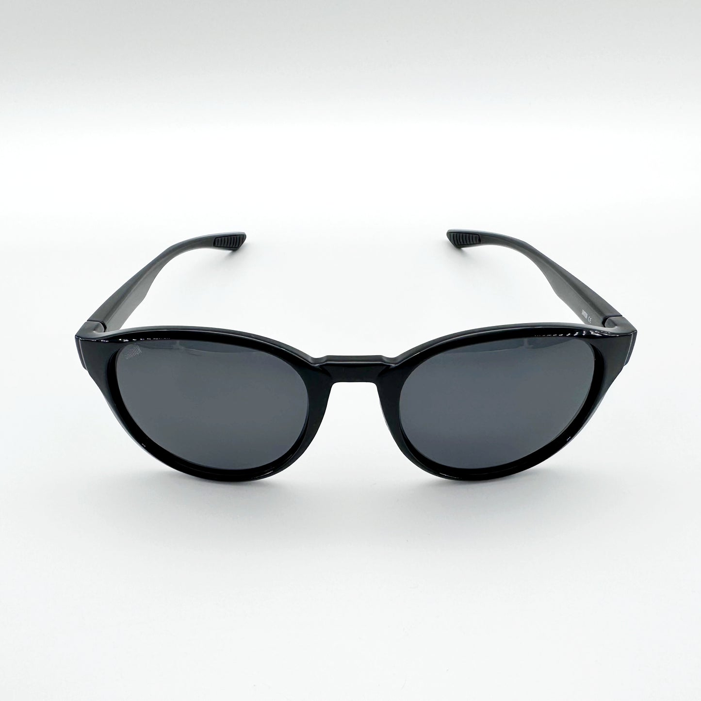 SHIMON KB 0101 C1