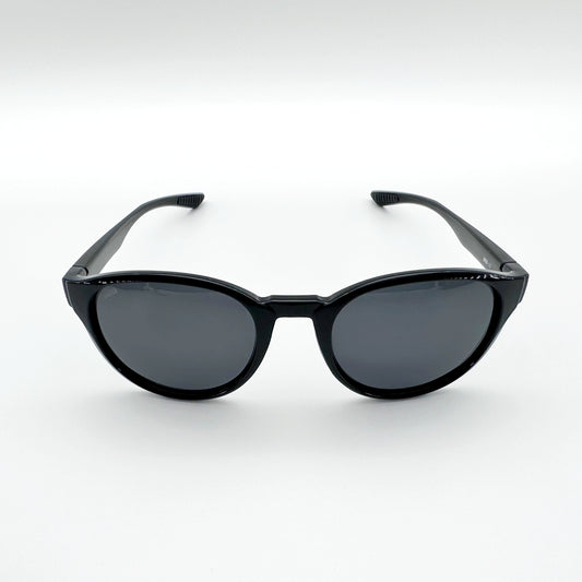 SHIMON KB 0101 C1
