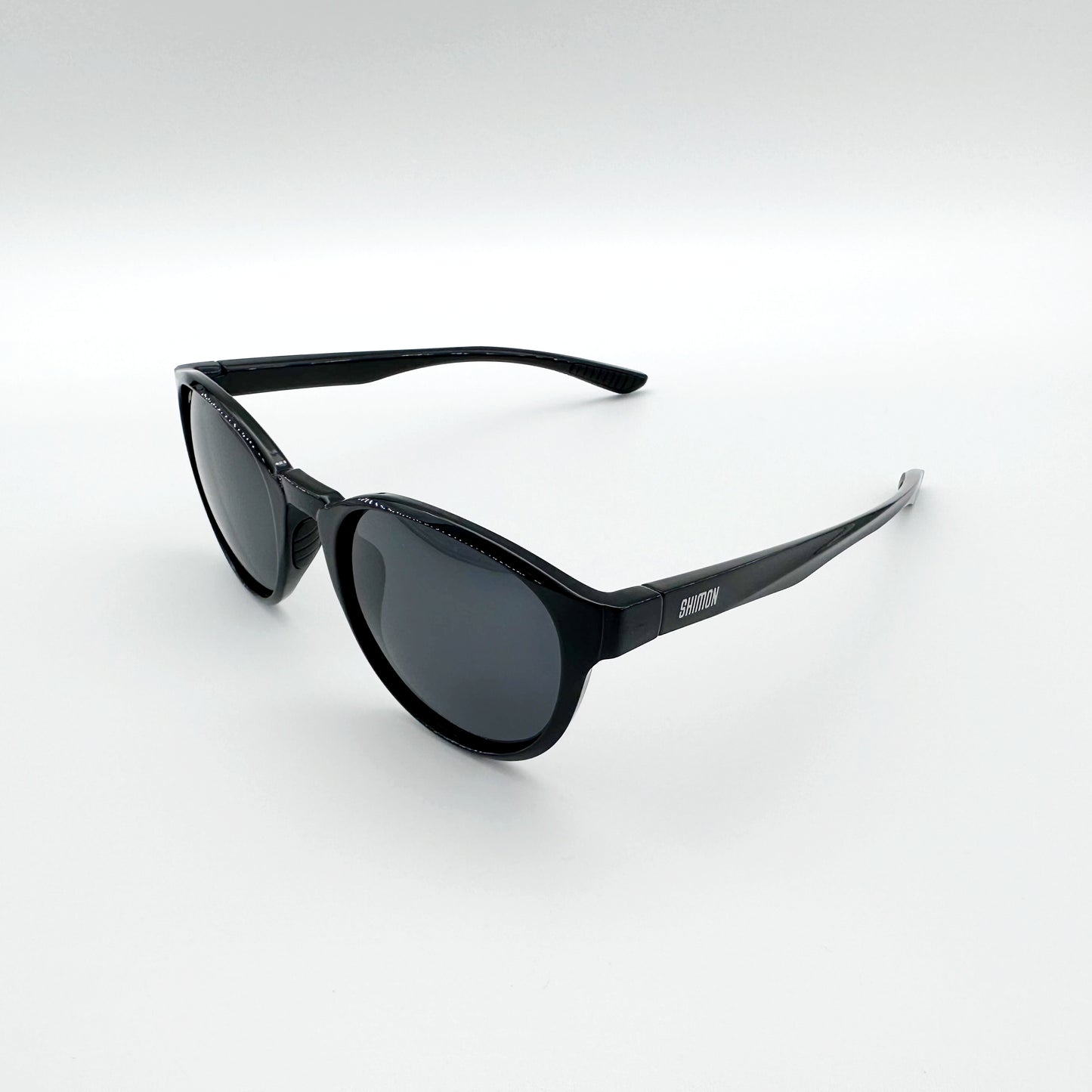 SHIMON KB 0101 C1