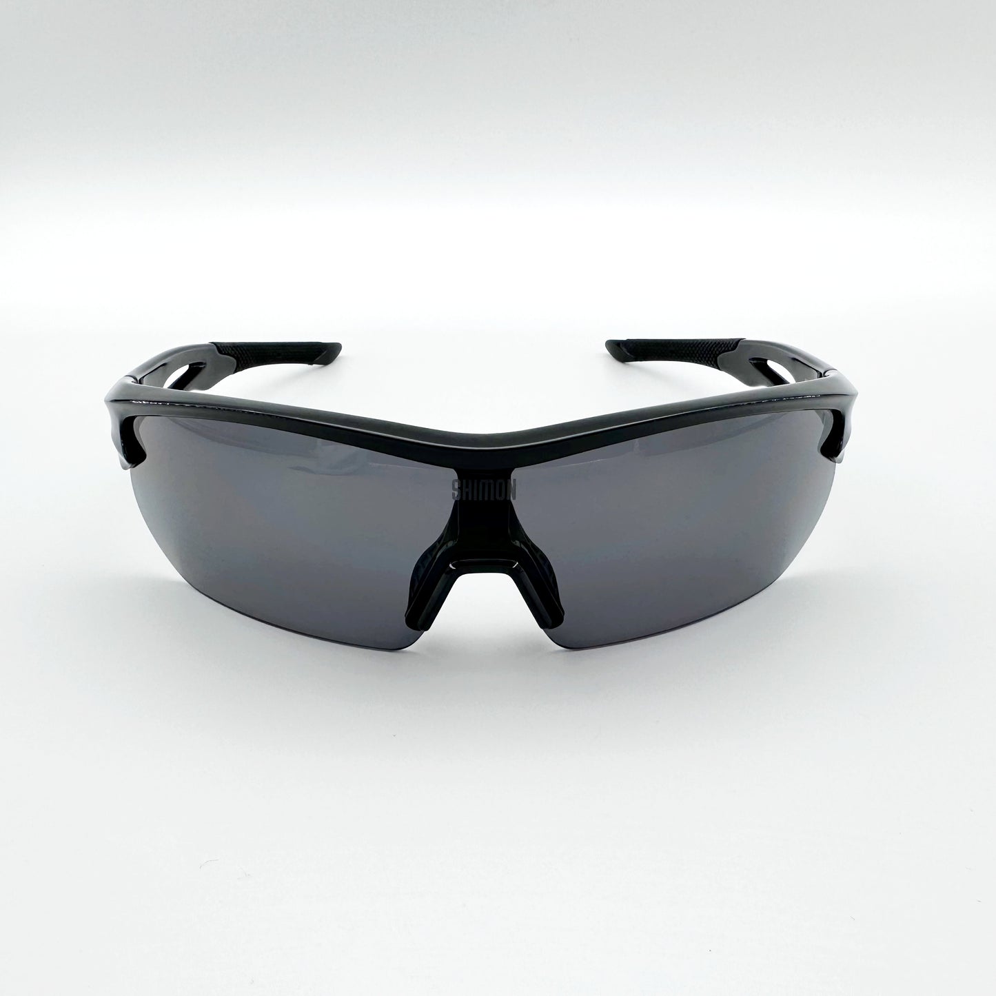 SHIMON JDSY 028 C1