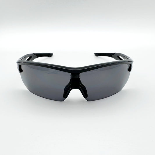 SHIMON JDSY 028 C1