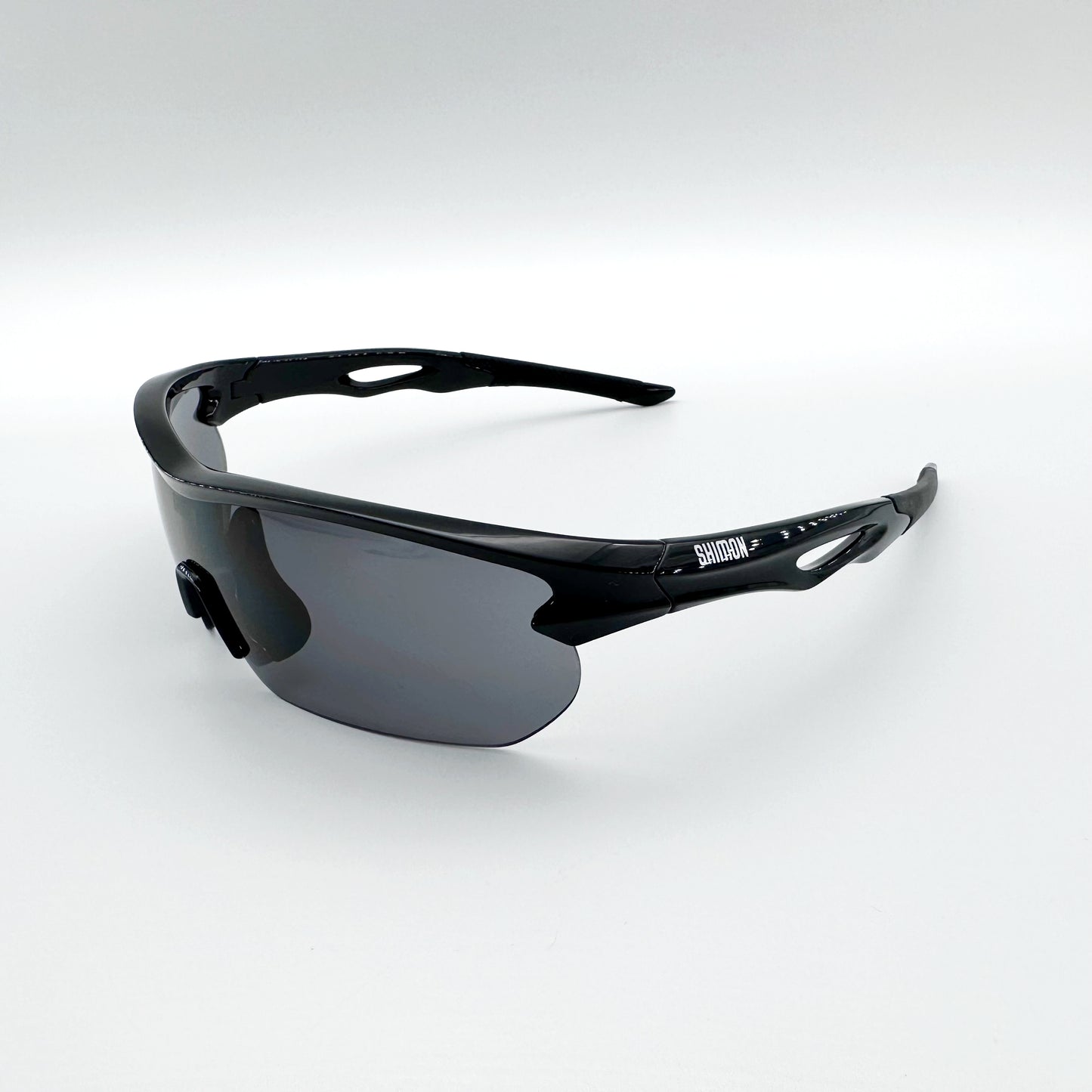 SHIMON JDSY 028 C1