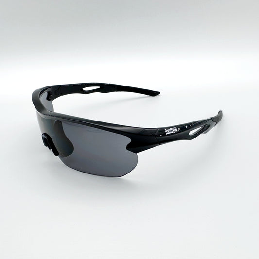 SHIMON JDSY 028 C1