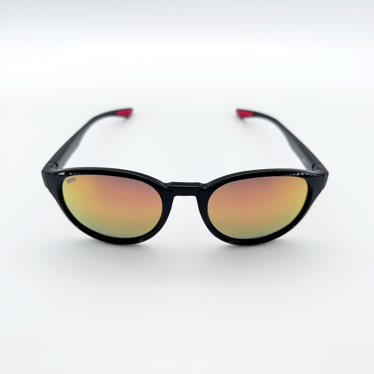 SHIMON KB 0101 C2