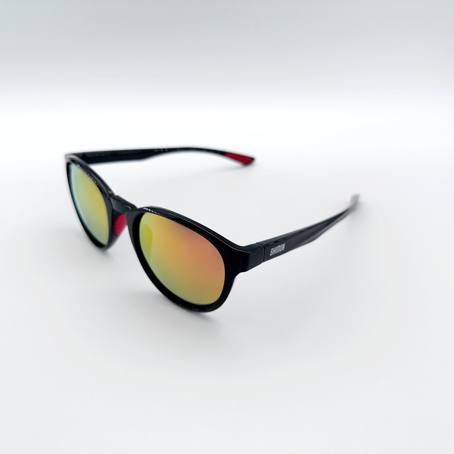 SHIMON KB 0101 C2