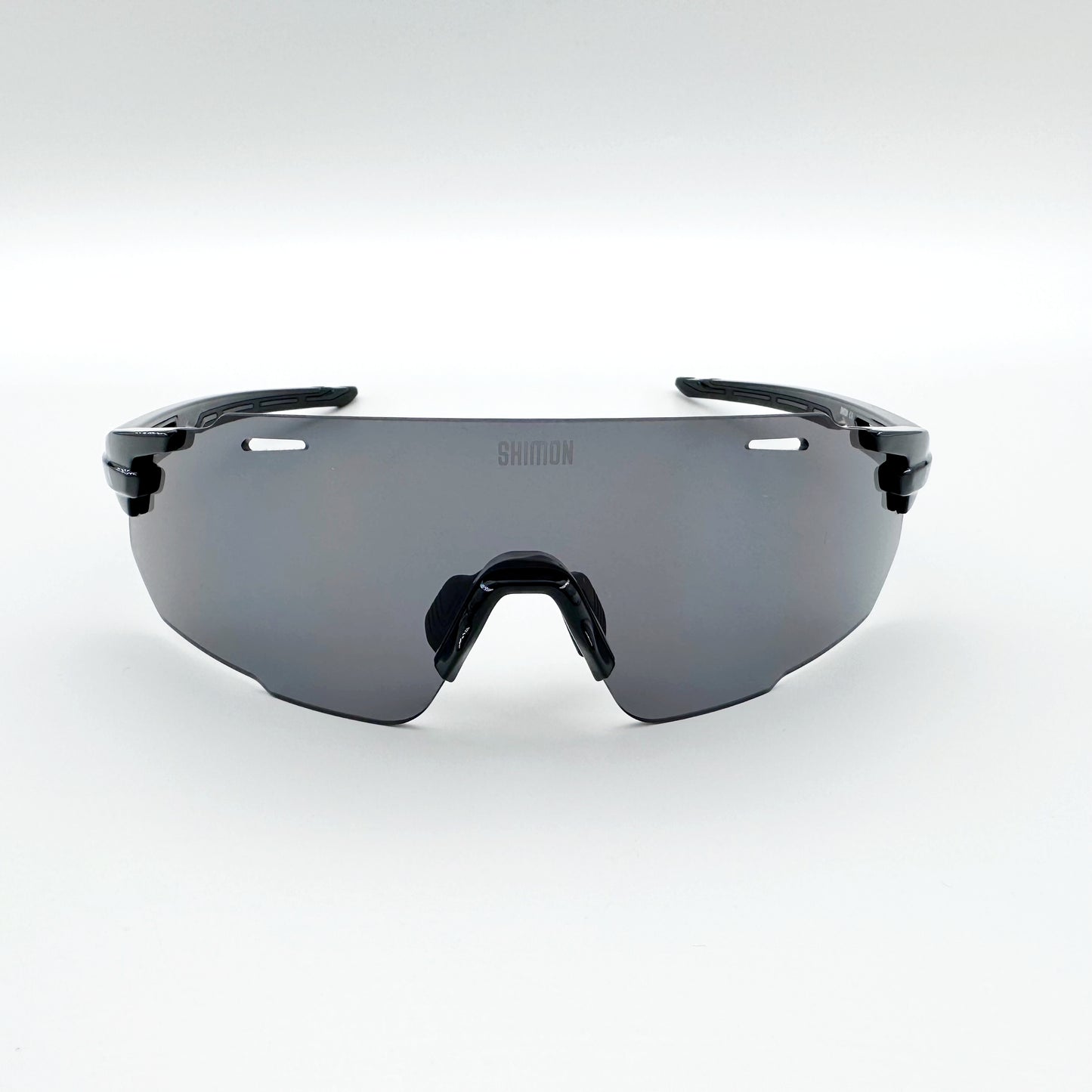 SHIMON JDSY 127 C1