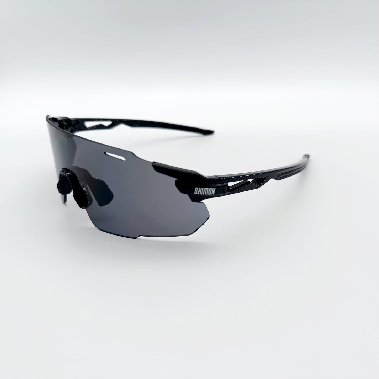 SHIMON JDSY 127 C1
