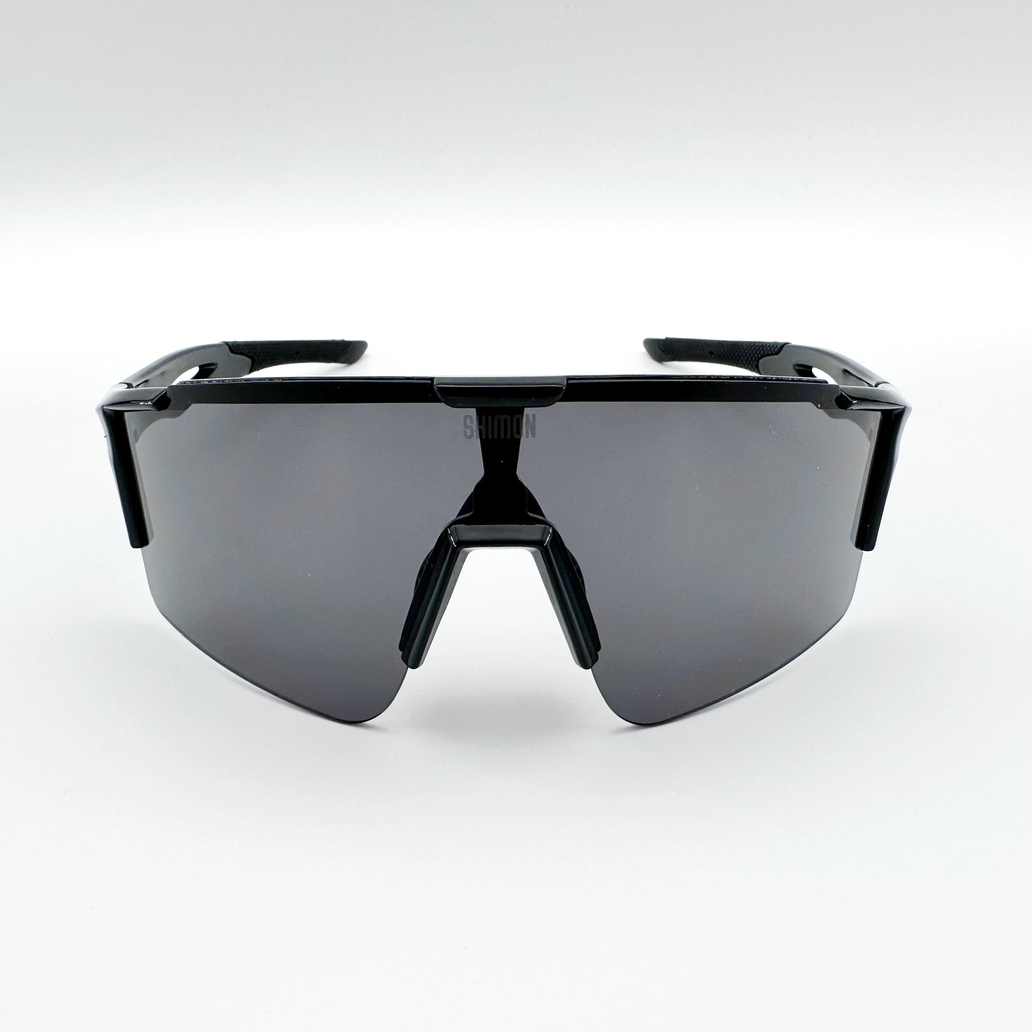 SHIMON JDSY 037 C1