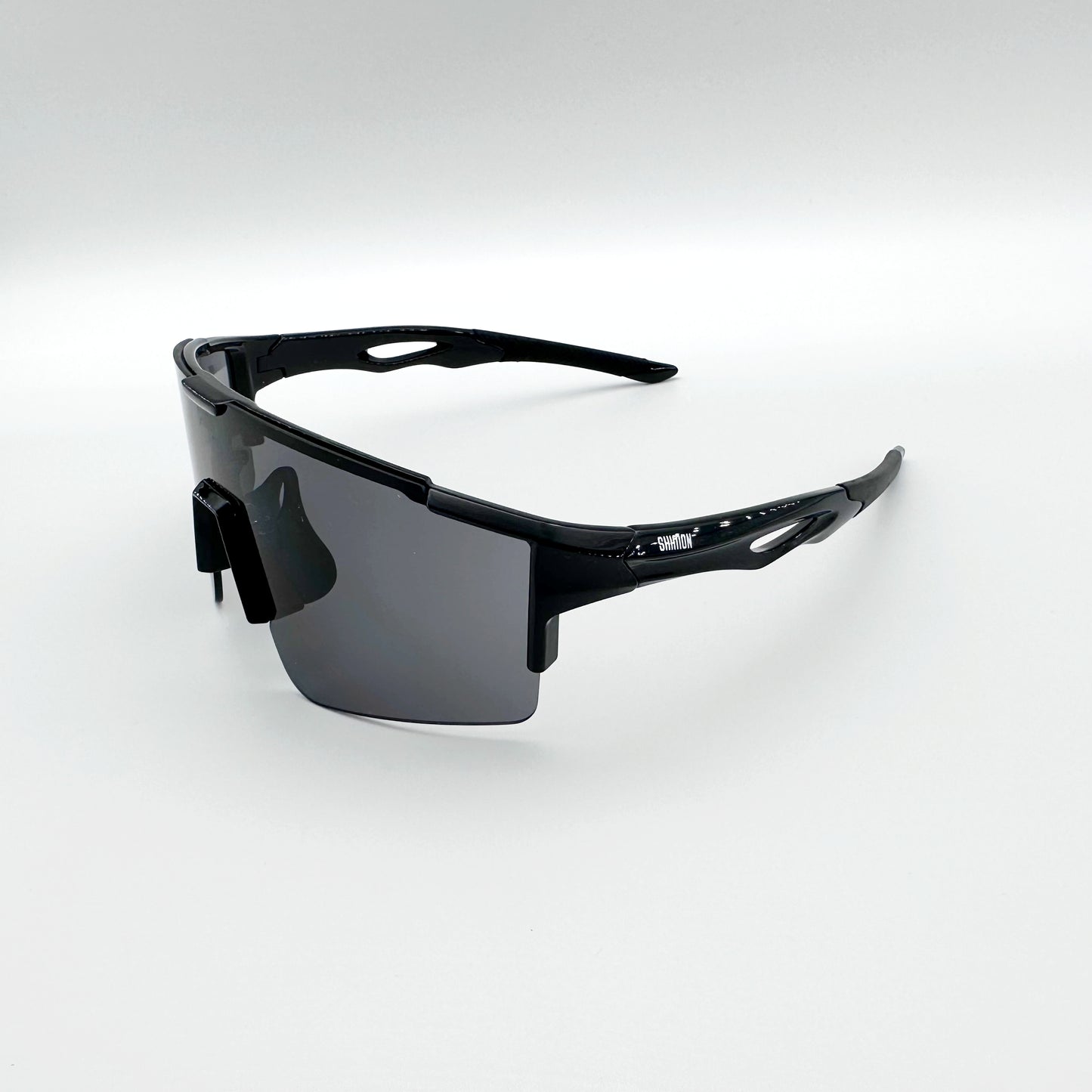 SHIMON JDSY 037 C1