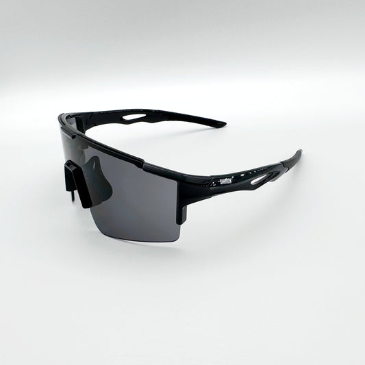 SHIMON JDSY 037 C1