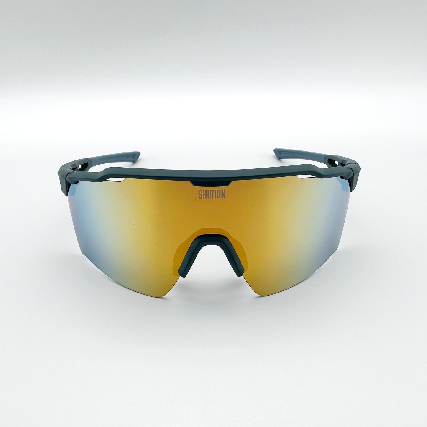 SHIMON KC 0203 C5