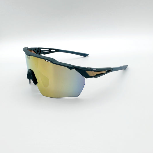 SHIMON KC 0203 C5