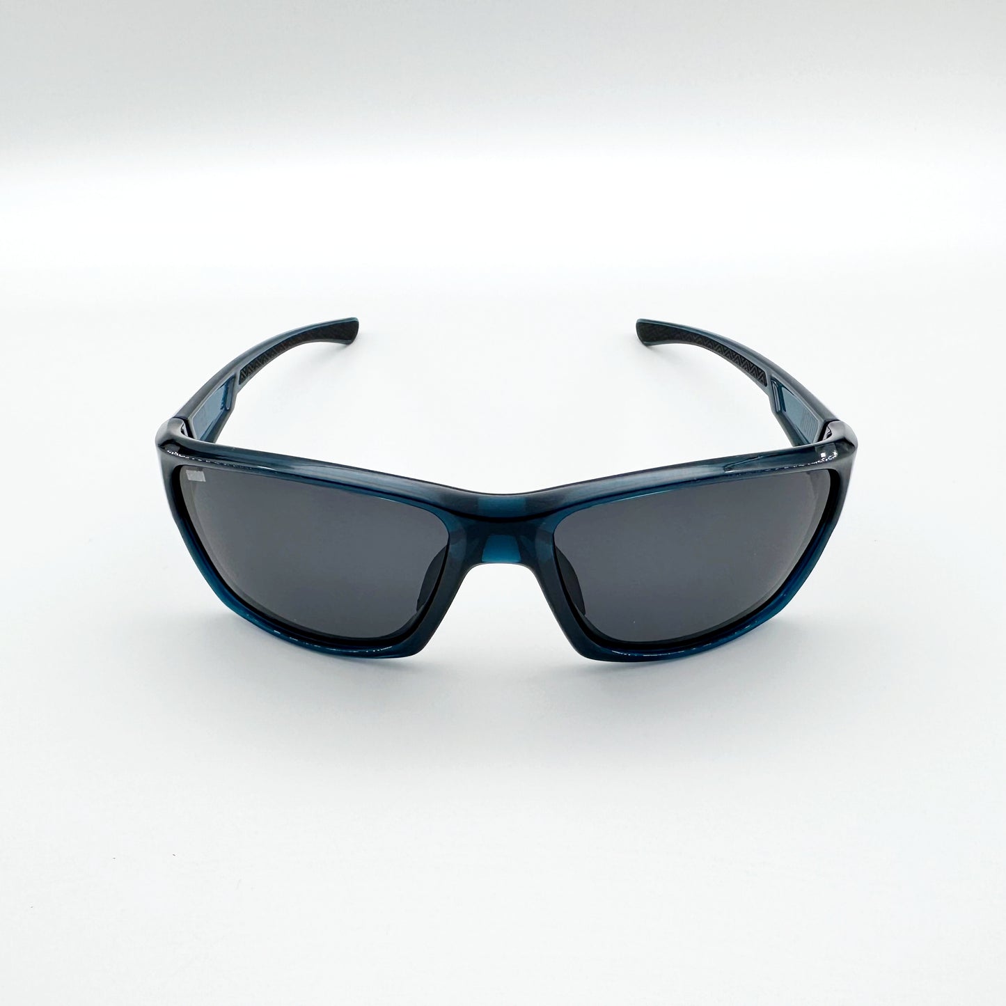 SHIMON KA 0203 C1
