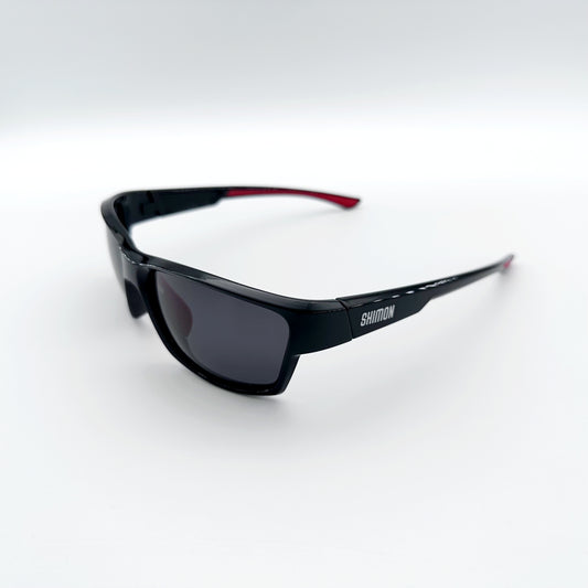 SHIMON KA 0306 C5