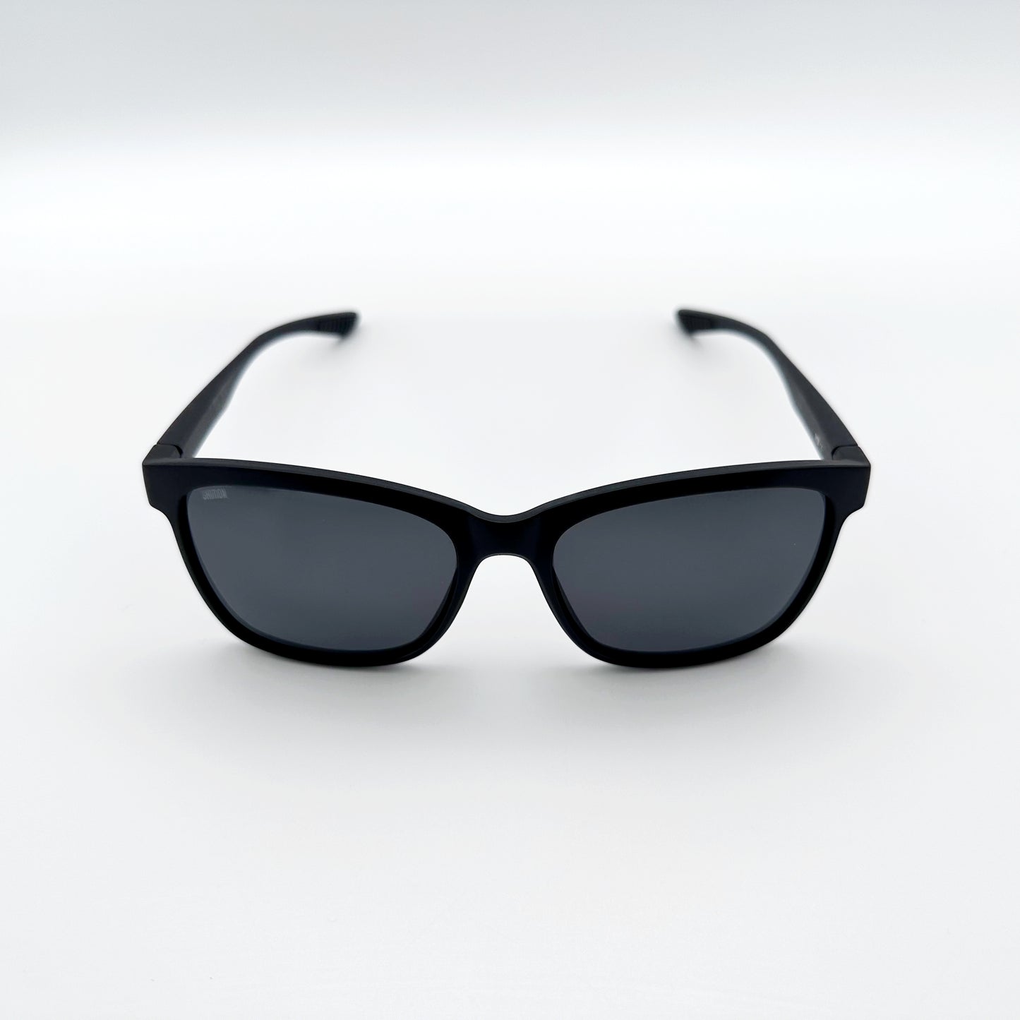 SHIMON KB 0102 C2