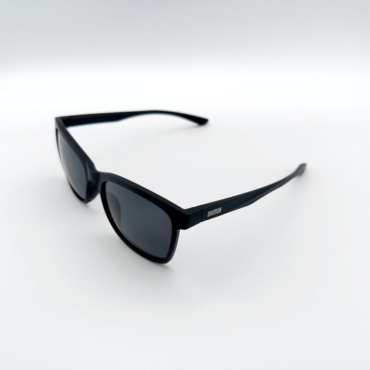 SHIMON KB 0102 C2