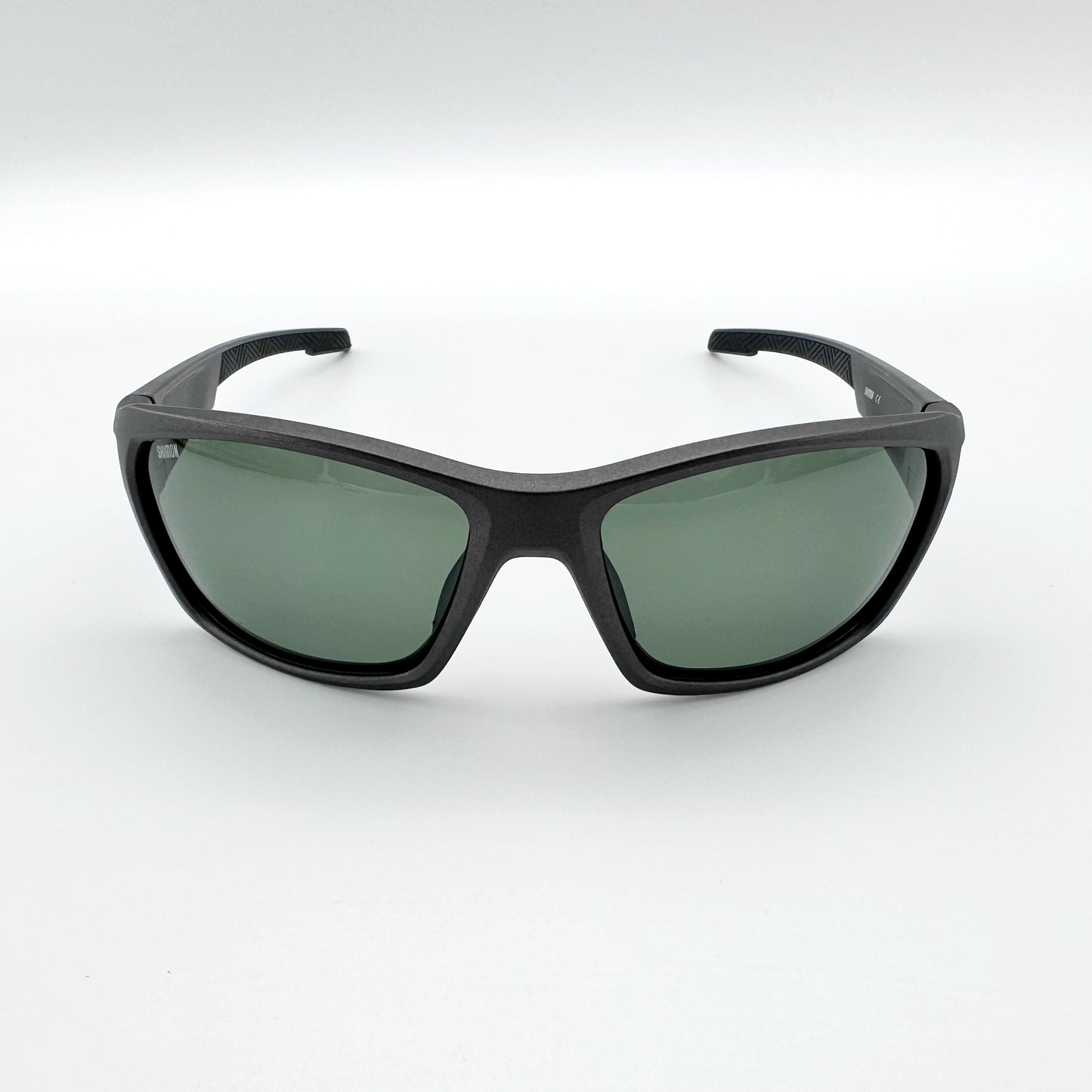 SHIMON KA 0203 C10