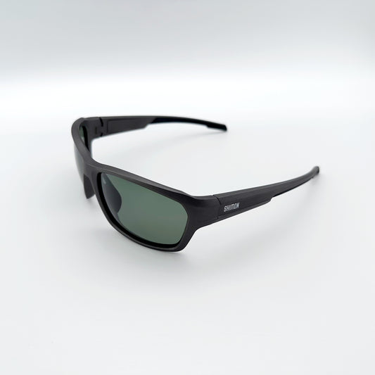 SHIMON KA 0203 C10