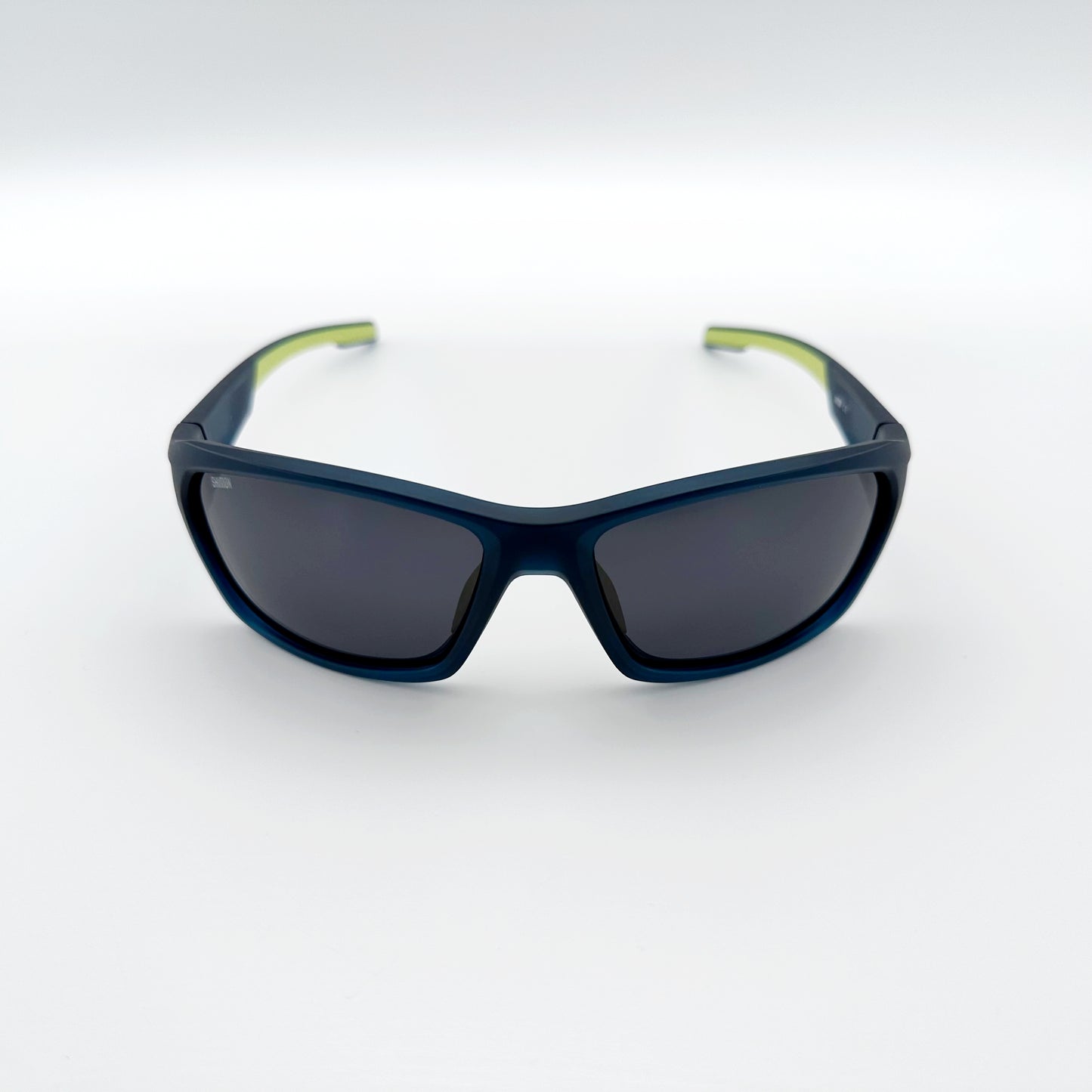 SHIMON KA 0203 C6