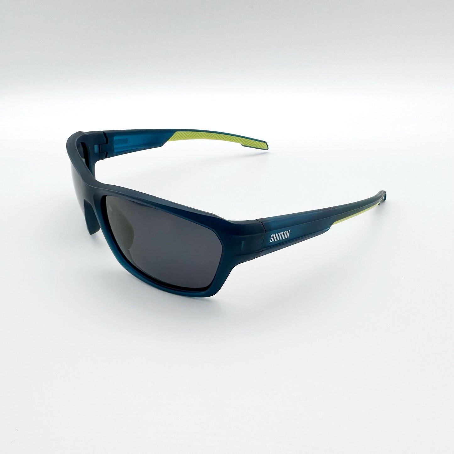 SHIMON KA 0203 C6