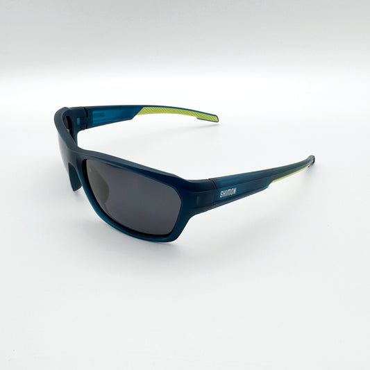 SHIMON KA 0203 C6