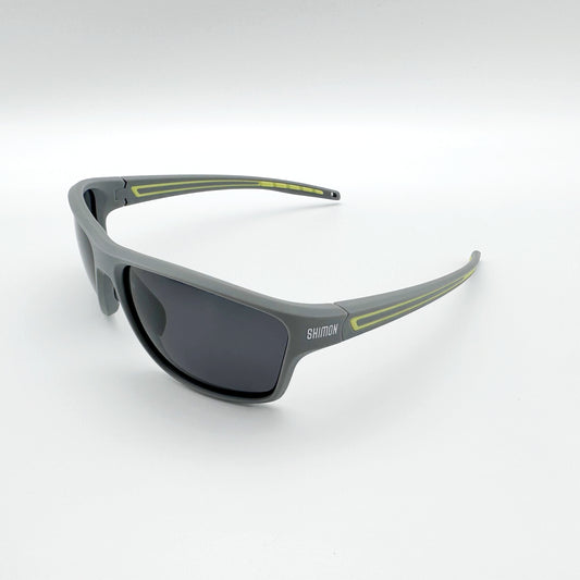 SHIMON KA 101 C8