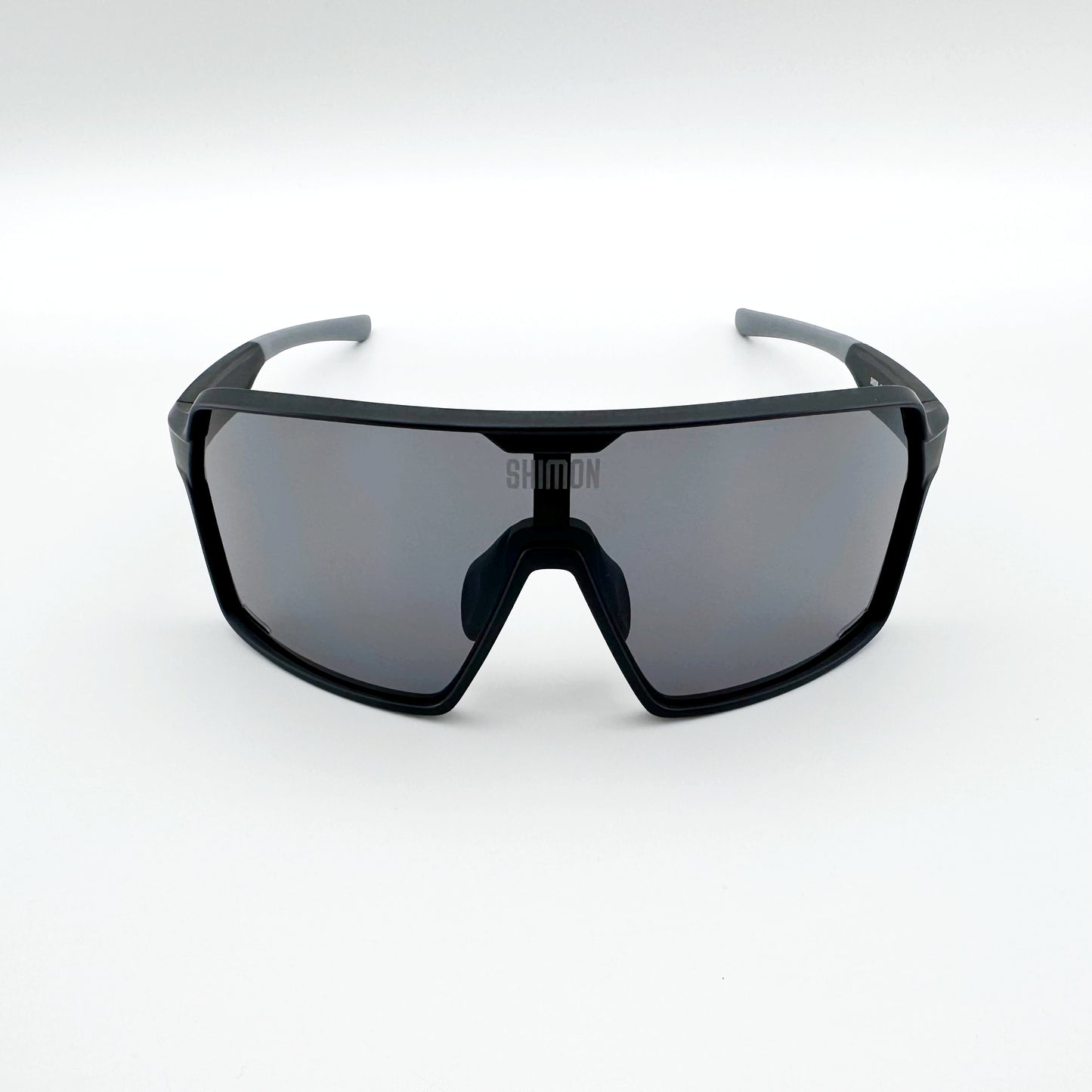 SHIMON JDSY 180 C1