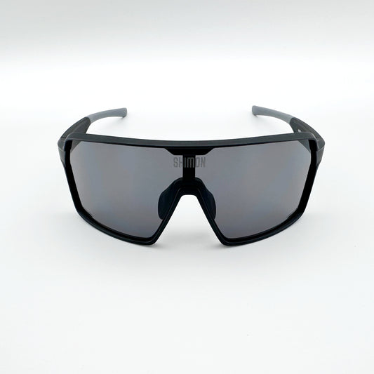 SHIMON JDSY 180 C1