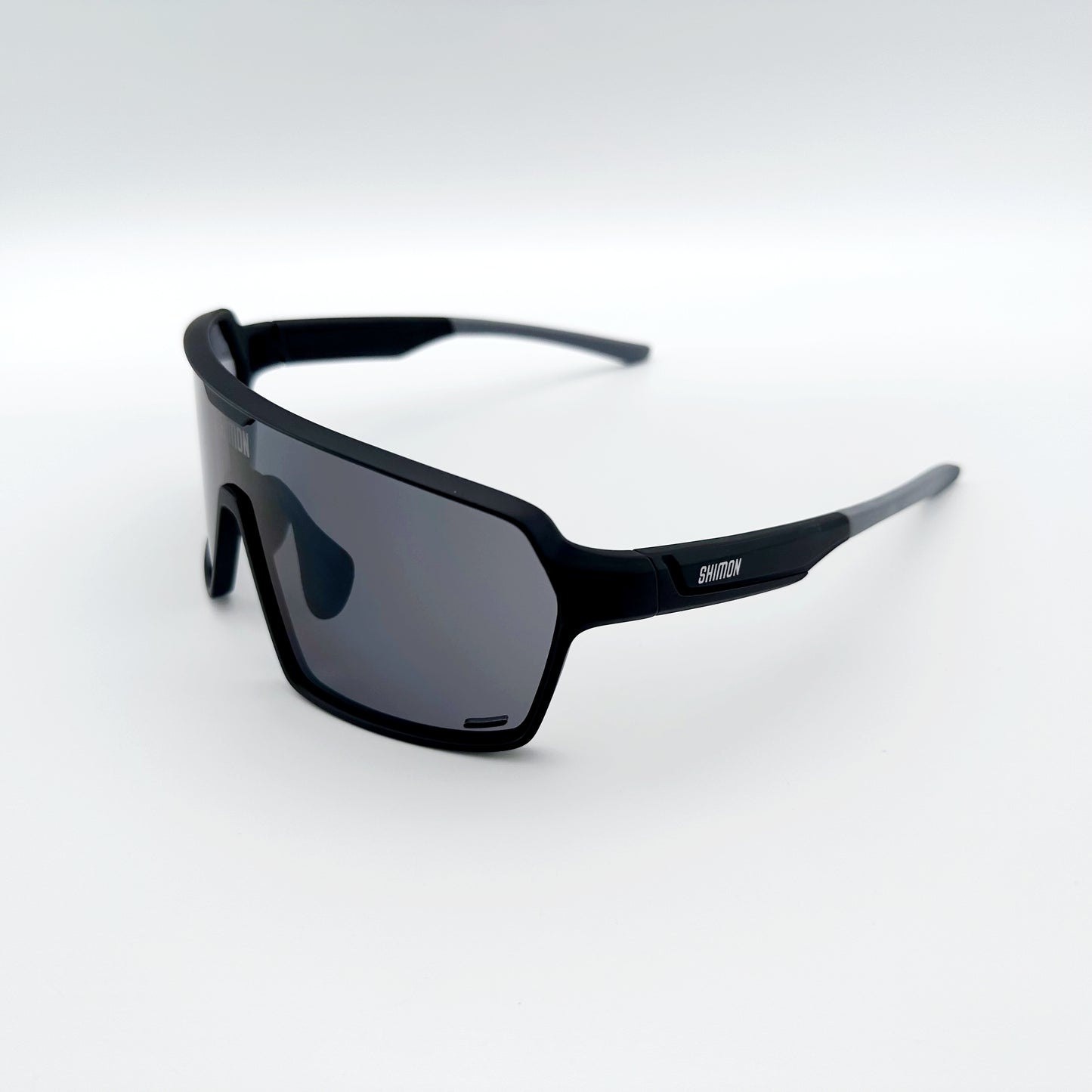 SHIMON JDSY 180 C1