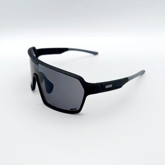 SHIMON JDSY 180 C1
