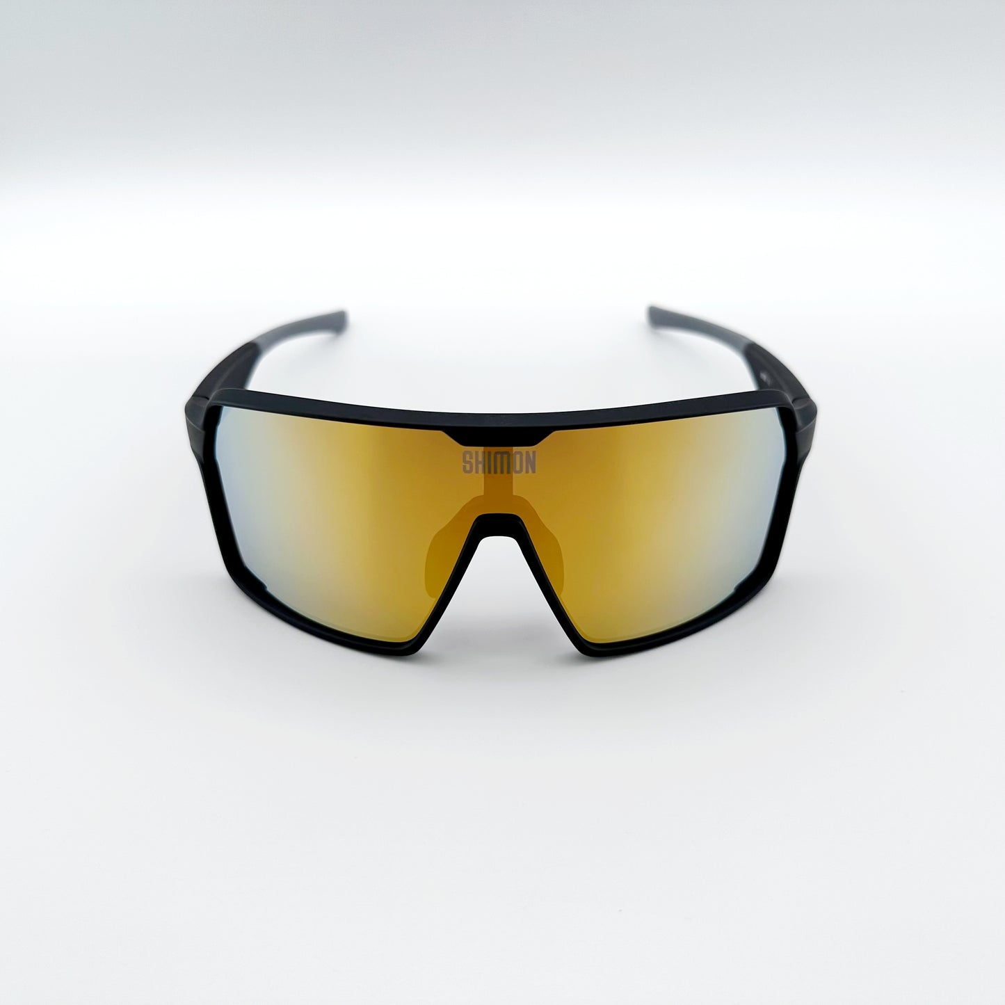 SHIMON JDSY 180 C2