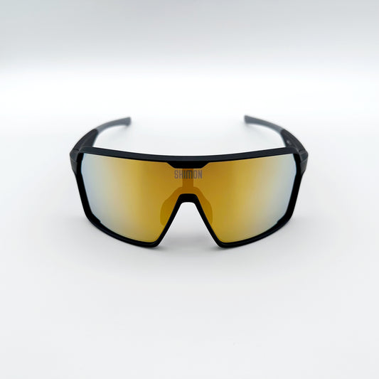 SHIMON JDSY 180 C2