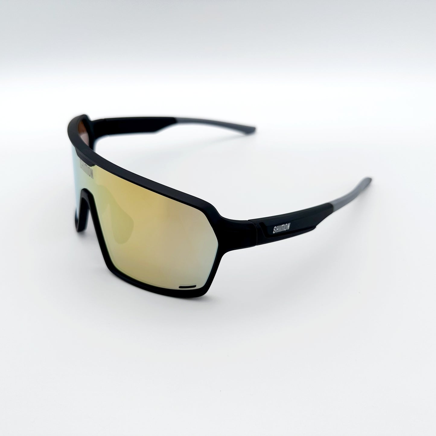 SHIMON JDSY 180 C2