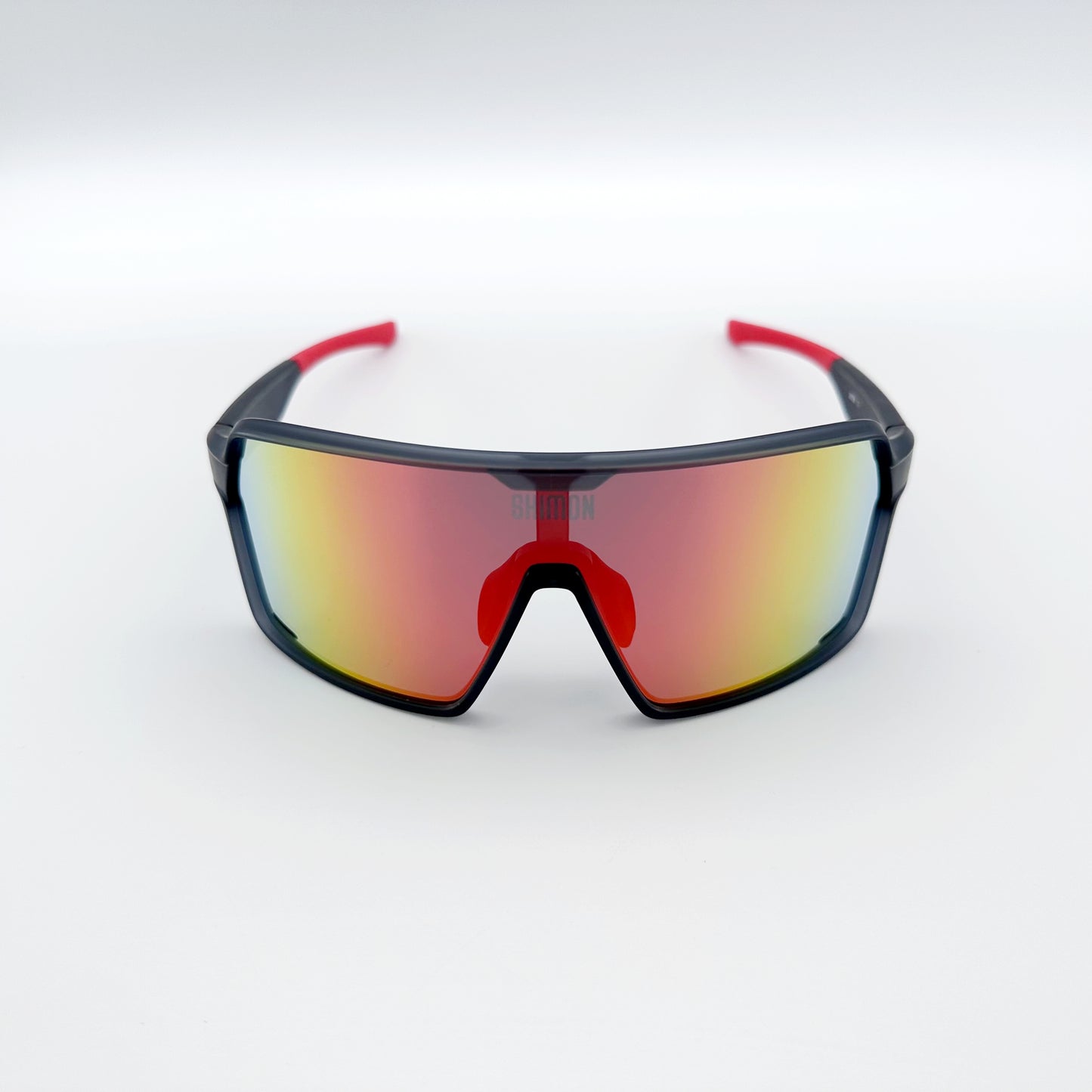 SHIMON JDSY 180 C3